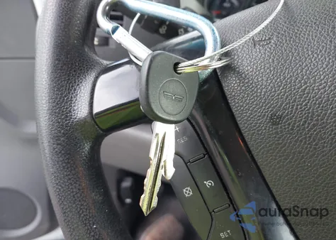 2012 Chevrolet Silverado 2500Hd Work Truck из США, поврежденный, VIN 1GB0CVCG8CF214494